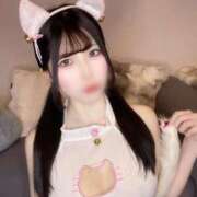 ヒメ日記 2026/02/22 13:16 投稿 ほし 姫コレクション 高崎前橋店