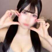 ヒメ日記 2026/02/22 15:04 投稿 ほし 姫コレクション 高崎前橋店