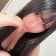 ヒメ日記 2026/02/22 21:40 投稿 ほし 姫コレクション 高崎前橋店