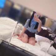 ヒメ日記 2026/02/23 22:10 投稿 ほし 姫コレクション 高崎前橋店