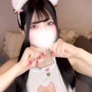 ヒメ日記 2026/02/24 20:12 投稿 ほし 姫コレクション 高崎前橋店