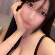 ヒメ日記 2026/02/25 11:04 投稿 ほし 姫コレクション 高崎前橋店