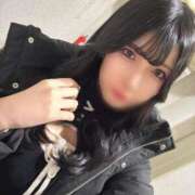 ヒメ日記 2026/03/01 21:43 投稿 ほし 姫コレクション 高崎前橋店