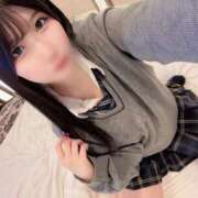 ヒメ日記 2026/03/22 13:47 投稿 ほし 姫コレクション 高崎前橋店