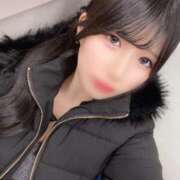 ヒメ日記 2026/03/22 17:20 投稿 ほし 姫コレクション 高崎前橋店