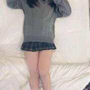 ヒメ日記 2026/03/23 15:48 投稿 ほし 姫コレクション 高崎前橋店