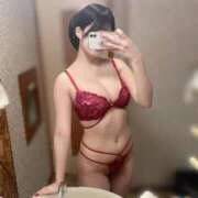 ヒメ日記 2026/03/25 13:32 投稿 ほし 姫コレクション 高崎前橋店