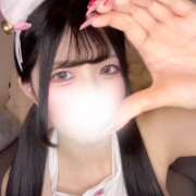 ヒメ日記 2026/03/25 19:35 投稿 ほし 姫コレクション 高崎前橋店