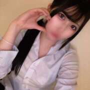 ヒメ日記 2026/03/26 10:41 投稿 ほし 姫コレクション 高崎前橋店