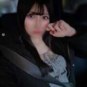 ヒメ日記 2026/03/26 15:43 投稿 ほし 姫コレクション 高崎前橋店