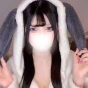 ヒメ日記 2026/03/26 22:47 投稿 ほし 姫コレクション 高崎前橋店