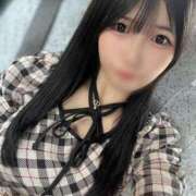 ヒメ日記 2026/03/27 10:35 投稿 ほし 姫コレクション 高崎前橋店