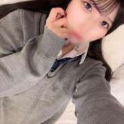 ほし しゅ♡ 姫コレクション 高崎前橋店