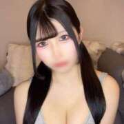 ほし 最後🥲 姫コレクション 高崎前橋店