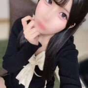 ヒメ日記 2026/04/23 18:58 投稿 ほし 姫コレクション 高崎前橋店