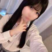 ヒメ日記 2026/04/24 12:06 投稿 ほし 姫コレクション 高崎前橋店