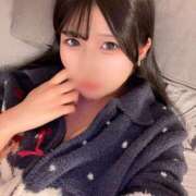 ヒメ日記 2026/04/24 13:15 投稿 ほし 姫コレクション 高崎前橋店