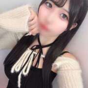 ヒメ日記 2026/04/24 15:48 投稿 ほし 姫コレクション 高崎前橋店