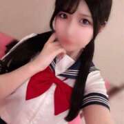 ヒメ日記 2026/04/25 10:43 投稿 ほし 姫コレクション 高崎前橋店
