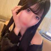 ヒメ日記 2026/05/25 17:06 投稿 ほし 姫コレクション 高崎前橋店