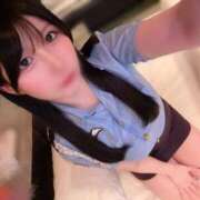 ヒメ日記 2026/05/29 13:41 投稿 ほし 姫コレクション 高崎前橋店