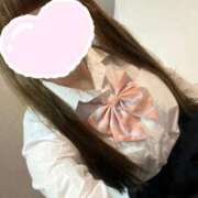 ヒメ日記 2026/02/03 23:33 投稿 みおん 秋葉原ハンドメイド