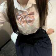 ヒメ日記 2026/02/04 12:56 投稿 みおん 秋葉原ハンドメイド