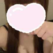 ヒメ日記 2026/02/05 01:20 投稿 みおん 秋葉原ハンドメイド