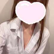 ヒメ日記 2026/02/06 22:21 投稿 みおん 秋葉原ハンドメイド