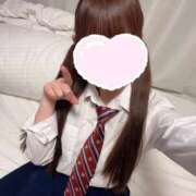 ヒメ日記 2026/02/09 18:17 投稿 みおん 秋葉原ハンドメイド