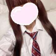 ヒメ日記 2026/02/09 22:20 投稿 みおん 秋葉原ハンドメイド