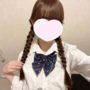 ヒメ日記 2026/02/10 17:41 投稿 みおん 秋葉原ハンドメイド