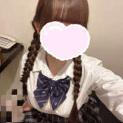 ヒメ日記 2026/02/10 19:42 投稿 みおん 秋葉原ハンドメイド