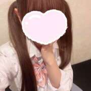 ヒメ日記 2026/02/12 20:55 投稿 みおん 秋葉原ハンドメイド