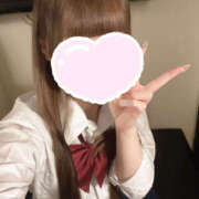 ヒメ日記 2026/02/13 21:25 投稿 みおん 秋葉原ハンドメイド