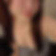 ヒメ日記 2026/02/14 16:10 投稿 みおん 秋葉原ハンドメイド