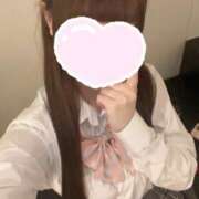 ヒメ日記 2026/02/14 19:11 投稿 みおん 秋葉原ハンドメイド