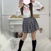 ヒメ日記 2026/02/14 22:22 投稿 みおん 秋葉原ハンドメイド