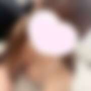 ヒメ日記 2026/02/15 12:17 投稿 みおん 秋葉原ハンドメイド