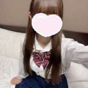 ヒメ日記 2026/02/15 15:45 投稿 みおん 秋葉原ハンドメイド