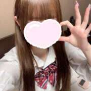 ヒメ日記 2026/02/15 20:20 投稿 みおん 秋葉原ハンドメイド