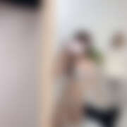 ヒメ日記 2026/02/16 22:32 投稿 みおん 秋葉原ハンドメイド