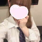 ヒメ日記 2026/02/16 22:35 投稿 みおん 秋葉原ハンドメイド