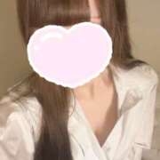 ヒメ日記 2026/02/18 21:41 投稿 みおん 秋葉原ハンドメイド