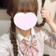 ヒメ日記 2026/02/19 21:22 投稿 みおん 秋葉原ハンドメイド