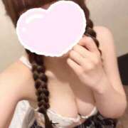 ヒメ日記 2026/02/22 17:16 投稿 みおん 秋葉原ハンドメイド