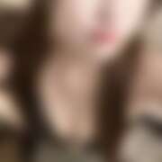 ヒメ日記 2026/02/22 20:33 投稿 みおん 秋葉原ハンドメイド