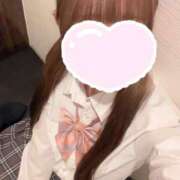 ヒメ日記 2026/02/25 16:49 投稿 みおん 秋葉原ハンドメイド