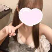 ヒメ日記 2026/02/26 19:56 投稿 みおん 秋葉原ハンドメイド