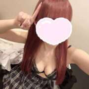 みおん かみのけそめました！ 秋葉原ハンドメイド